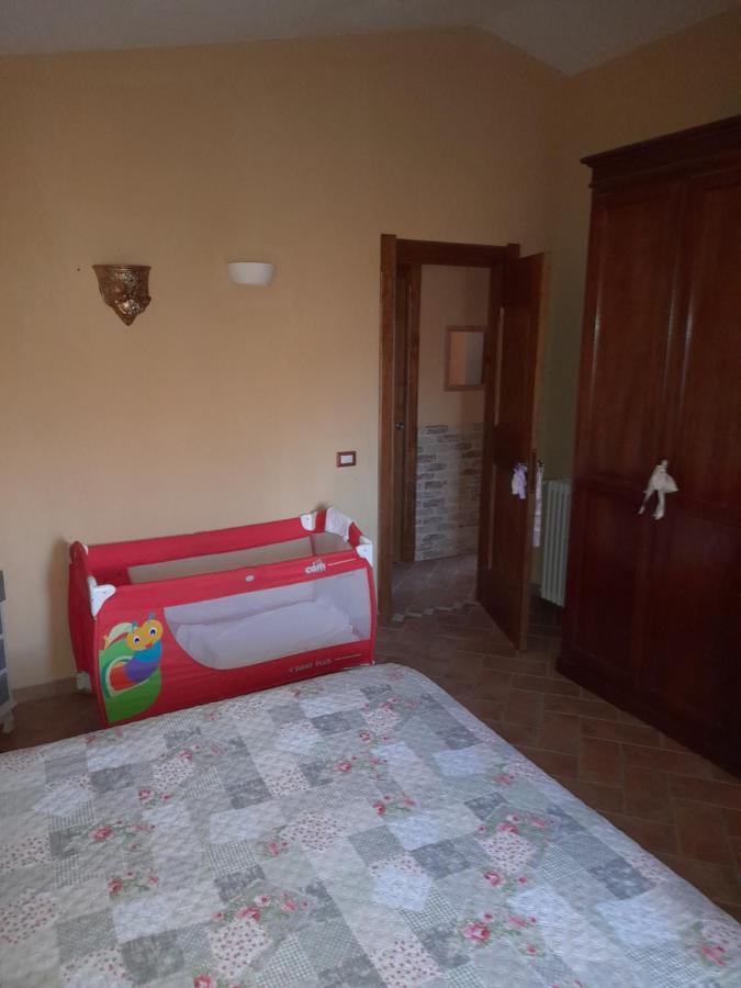 Villetta Osseddu Olbia Kültér fotó