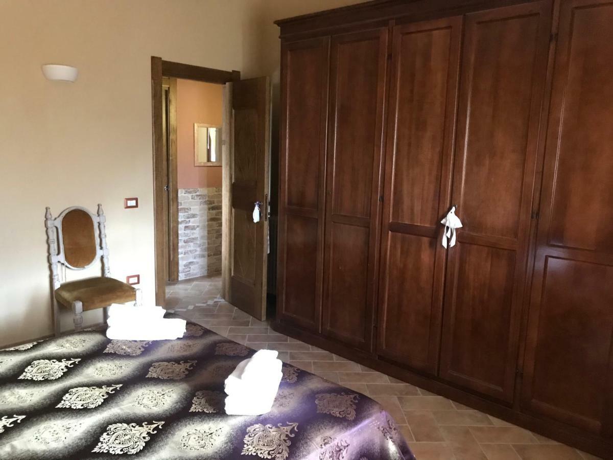 Villetta Osseddu Olbia Kültér fotó
